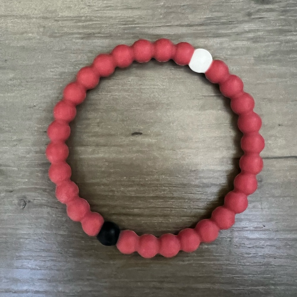 Lokai